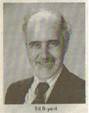 Ed Bryant