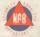 NFB Logo