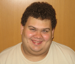 Cory Klatik