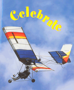 Celebrate