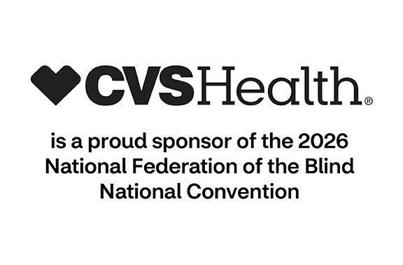 CVS Health logo