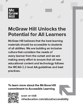 McGraw Hill logo
