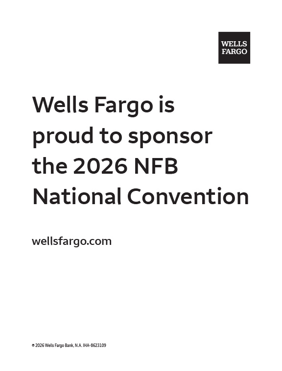 Wells Fargo logo