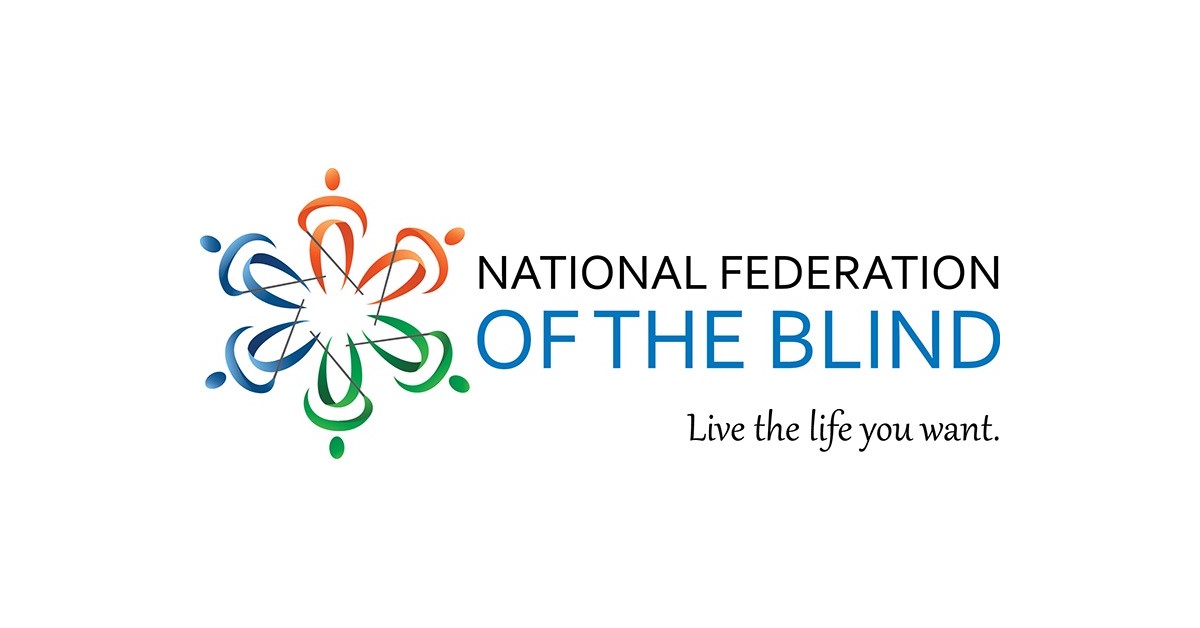 Free White Cane Program | National Federation of the Blind