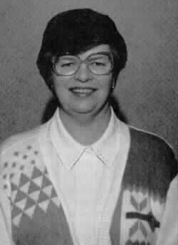 Picture of Ruby Ryles